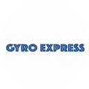 Gyro Express