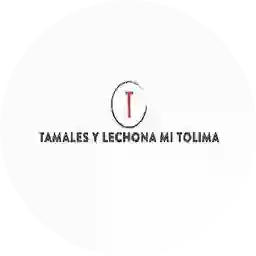 Tamales y Lechona Mi Tolima a Domicilio