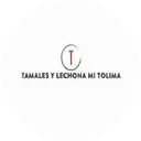Tamales y Lechona Mi Tolima 2