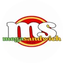 Ms Mega Sandwich