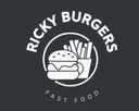 Ricky Burguer