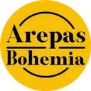 Arepas Bohemia..
