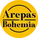 Arepas Bohemia..