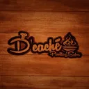Dcache Parrilla y Sabor Bello