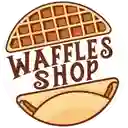 Waffles Shop Bucaramanga