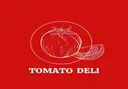 Tomato Deli