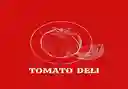 Tomato Deli