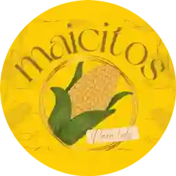 Maicitos  a Domicilio