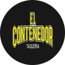 El Contenedor Taqueria