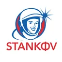 Stankov Bowls