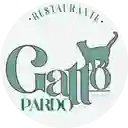 Gattopardo - Comuna 2