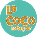Le Coco 2