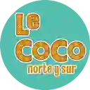 Le Coco 2