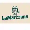 Pizzas La Marzzana Turbo - Laureles-Estadio