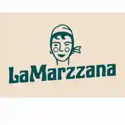 La Marzzana Turbo a Domicilio