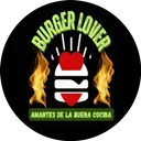 Burger Lover Bello