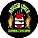 Burger Lover Bello