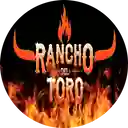 Hamburguesas Rancho Del Toro - San Javier