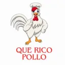 Que Rico Pollo Chia