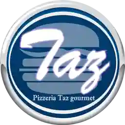 Pizzeria Taz Gourmet  a Domicilio