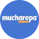 Mucharepa By Moltovida