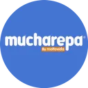 Mucharepa By Moltovida