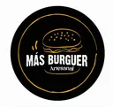 Mas Buguer Artesanal