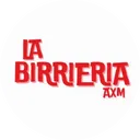 La Birrieria Axm