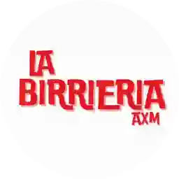 La Birrieria Axm a Domicilio