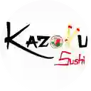 Kazoku Chia