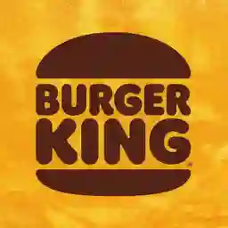 Burger King Desayunos - Envigado  a Domicilio