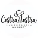 La Costra Nostra Sanducheria