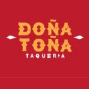 Doña Toña Taqueria I