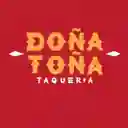 Doña Toña Taqueria I - Fontibón