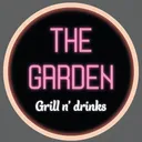 The Garden Grilln Drinks