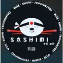 Sashimi Roll Express