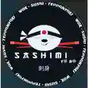 Sashimi Roll Express - Suba