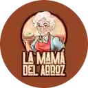 La Mama Del Arroz Axm