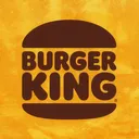 Burger King Desayunos