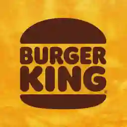 Burger King Desayunos - Pepe Sierra a Domicilio