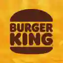 Burger King Desayunos - Usaquén