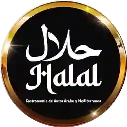 Halal Cocina de Autor  a Domicilio