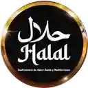 Halal Cocina de Autor - Pereira