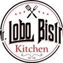 Mr Lobo Bistro Kitchen