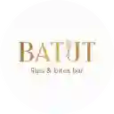 Batut - Turbo