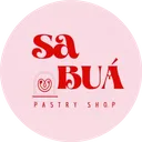 Sabua Pastry Shop