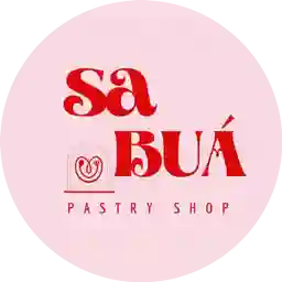 Sabua Pastry Shop  a Domicilio