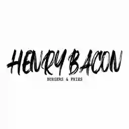 Henry Bacon Neiva a Domicilio