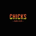 Chicks Pollo Frito