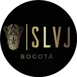 Slvj Bogota - Turbo  a Domicilio